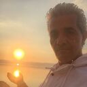  ,   Yaser, 50 ,   ,   , c 