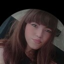 ���������� ������, ���� ������� �������, 22 ����, ������������ ��� ������, ����� � ���������, c�������� ���������