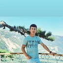 ���������� �����������, ���� ������� �����, 29 ���, ������������ ��� ������, ����� � ���������, c�������� ���������