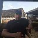 ���������� ������, ���� ������� �����, 34 ����, ������������ ��� ������, ����� � ���������, c�������� ���������, ���������