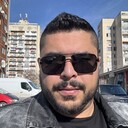 ���������� ������, ���� ������� Deniz, 32 ����, ������������ ��� ������, ����� � ���������