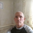  ,   Sashka, 59 ,   ,   , c 