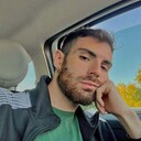 ���������� �����, ���� ������� ������, 37 ���, ������������ ��� ������, ����� � ���������, c�������� ���������