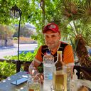  ,   Dima, 45 ,   ,   