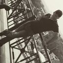 ���������� ������, ���� ������� �����, 41 ���, ������������ ��� ������, ����� � ���������