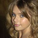 ���������� ������, ���� ������� �������, 35 ���, ������������ ��� ������, ���������