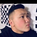 ���������� ������, ���� ������� �����, 40 ���, ������������ ��� ������, ����� � ���������