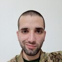  deleted,   , 30 ,   ,   