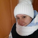  ,   Olga, 51 ,   c , 