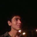 ���������� �������, ���� ������� 998998466248, 32 ����, ������������ ��� ������, ����� � ���������, c�������� ���������