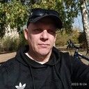  ,   , 56 ,   c 
