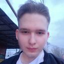 ���������� ������, ���� ����� Bogdan, 21 ���, ������������ ��� ������, ����� � ���������, ���������