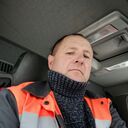  ,   , 55 ,   ,   