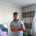 ���������� �����������, ���� ������� ��������, 43 ����, ������������ ��� ������, ����� � ���������