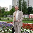  ,   , 53 ,   c 