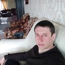  ,   Roman, 41 ,   ,   , c 