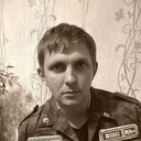 ���������� ������, ���� ������� �������, 39 ���, ������������ ��� ������, ����� � ���������