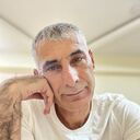  -,   Abdulkadir, 50 ,   ,   