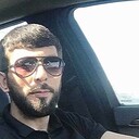 ���������� ������, ���� ������� �����, 40 ���, ������������ ��� ������, ����� � ���������