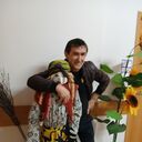 ,   , 63 ,   ,   , c , 