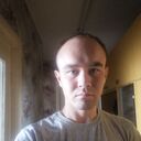 ���������� ������, ���� ������� �������, 33 ����, ������������ ��� ������, ����� � ���������, c�������� ���������