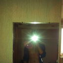  ,   Ignat, 33 ,   