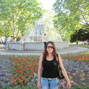  ,   ANGEL, 38 ,   ,   , c 