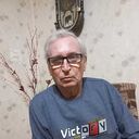  ,   , 63 ,   