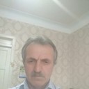  ,   , 60 ,   ,   , c , 