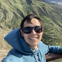 ���������� ���������� �����, ���� ������� ����, 29 ���, ������������ ��� ������, ����� � ���������