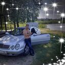  Osnabruck,   Paata, 44 ,   ,   