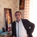  ,    , 49 ,   ,   , c 