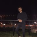 ���������� ������, ���� ������� �����, 34 ����, ������������ ��� ������, ����� � ���������, c�������� ���������