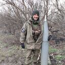 ���������� ������, ���� ������� �����, 38 ���, ������������ ��� ������, ����� � ���������