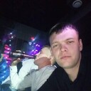 ���������� �������, ���� ������� �����, 34 ����, ������������ ��� ������, ����� � ���������