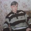  ,   , 45 ,     , c 