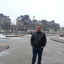  ,   , 45 ,   