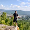 ���������� �����-�������, ���� ������� �������, 33 ����, ������������ ��� ����� � ���������, c�������� ���������