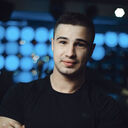 ���������� �����������, ���� ������� ����, 31 ���, ������������ ��� ������, ����� � ���������