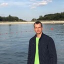 ���������� ����������, ���� ������� �����, 29 ���, ������������ ��� ������, ����� � ���������, c�������� ���������, ���������