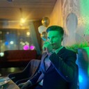 ���������� ���������� �����, ���� ����� ����, 23 ����, ������������ ��� ������, ����� � ���������, ���������