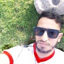 ,   Walid, 34 ,   ,   