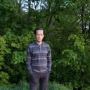 ���������� ������ ��������, ���� ������� �������, 48 ���, ������������ ��� ������, ����� � ���������, c�������� ���������