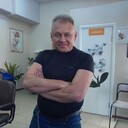 ���������� ���������, ���� ������� ������, 46 ���, ������������ ��� ������, ����� � ���������, c�������� ���������, ���������