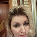   ,   Ekaterina, 40 ,   c 
