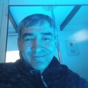 ���������� ������, ���� ������� ������, 46 ���, ������������ ��� ������, ����� � ���������, c�������� ���������, ���������