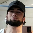 ���������� ��������, ���� ����� �������, 21 ���, ������������ ��� ������, ����� � ���������, c�������� ���������