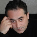  ,   MAMUKA, 53 ,   ,   , c 