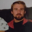  ,   , 47 ,   c 