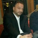 ���������� ������, ���� ������� Adali, 46 ���, ������������ ��� ������, ����� � ���������, c�������� ���������